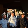 Agosto 2015 - lunedì - reportage Flavia Furnari